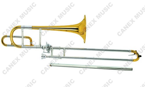 junior trombone